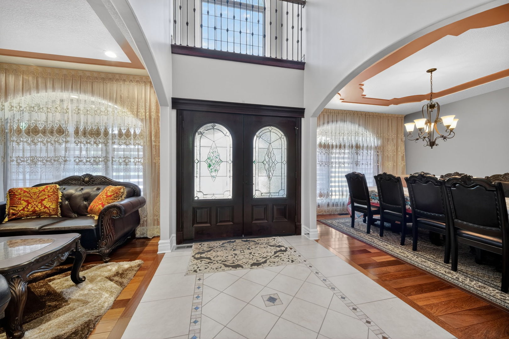 249 Monterey Drive, New Lenox, IL 60451