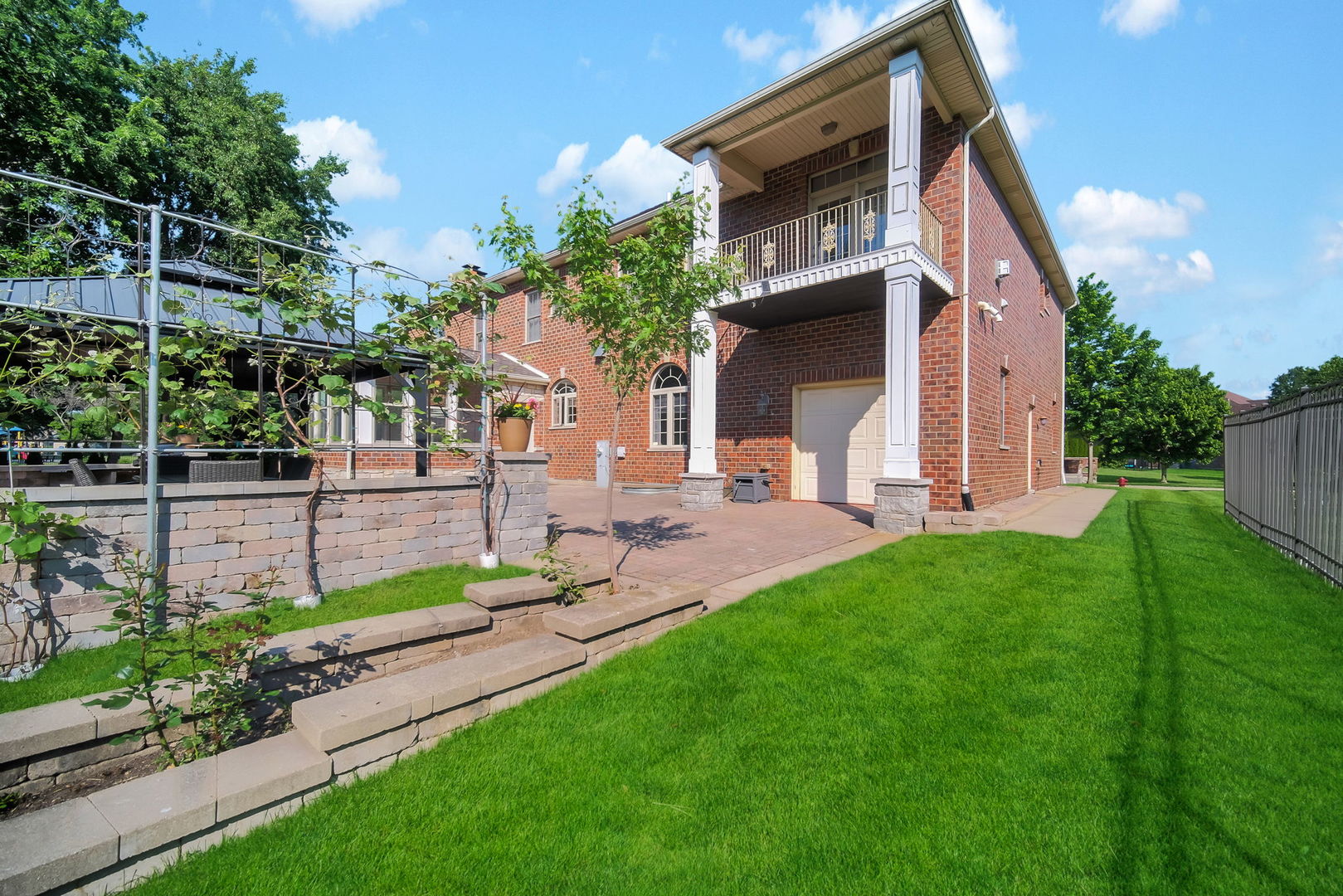 249 Monterey Drive, New Lenox, IL 60451