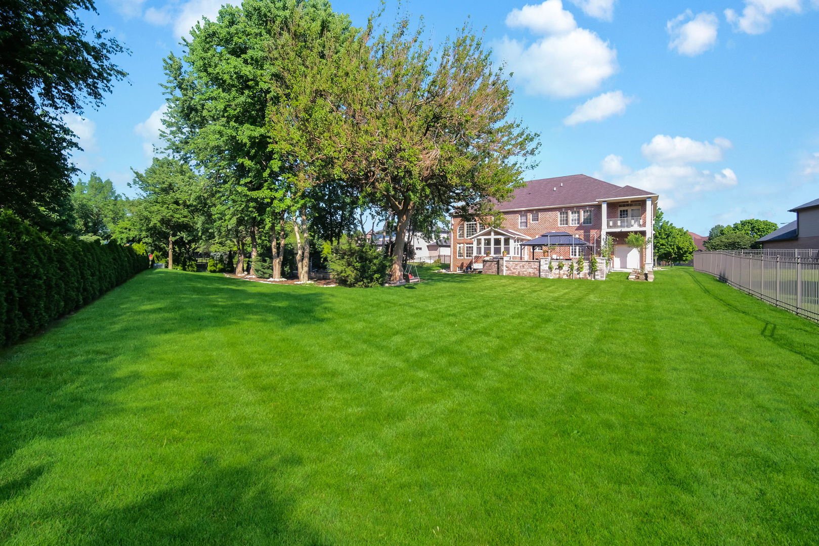 249 Monterey Drive, New Lenox, IL 60451