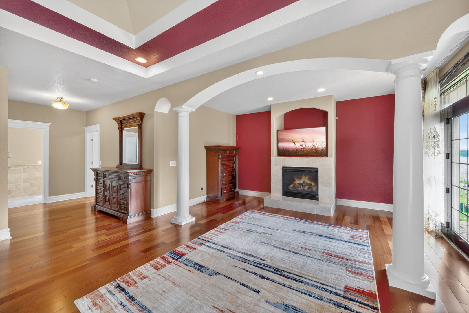 249 Monterey Drive, New Lenox, IL 60451