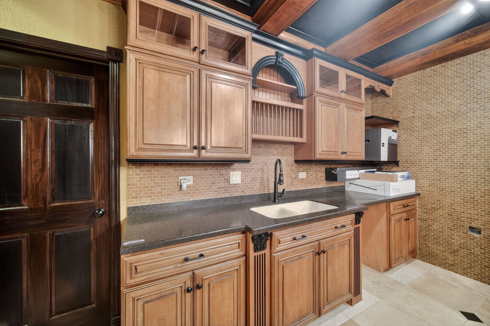 249 Monterey Drive, New Lenox, IL 60451