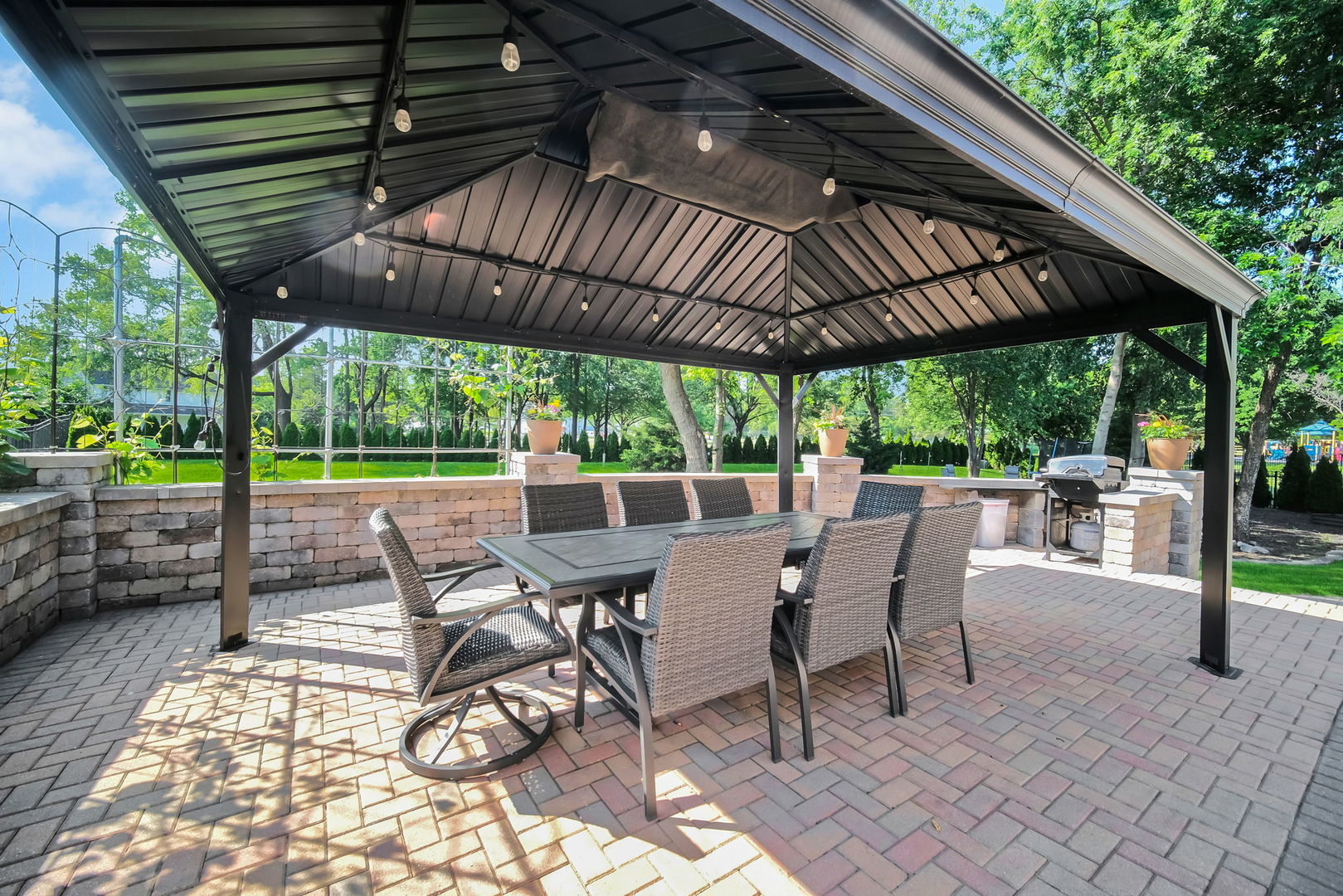 249 Monterey Drive, New Lenox, IL 60451