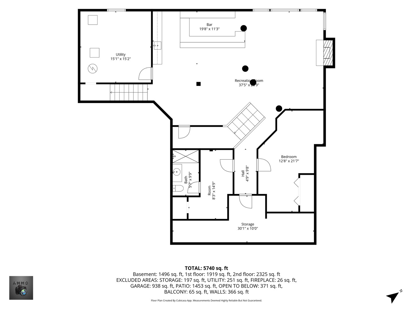 249 Monterey Drive, New Lenox, IL 60451