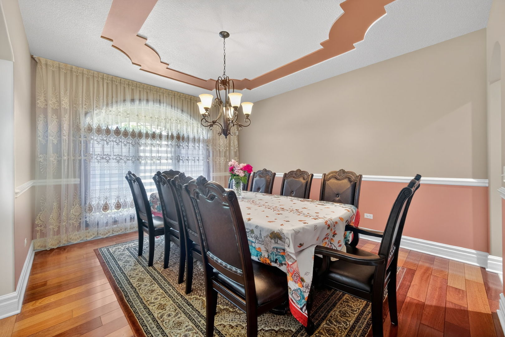 249 Monterey Drive, New Lenox, IL 60451