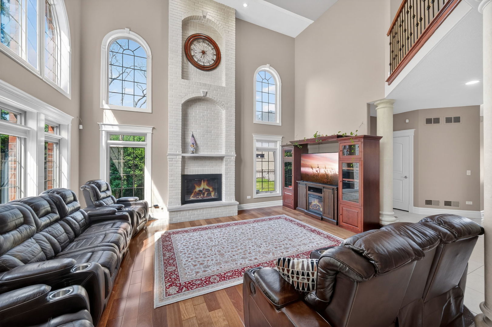 249 Monterey Drive, New Lenox, IL 60451