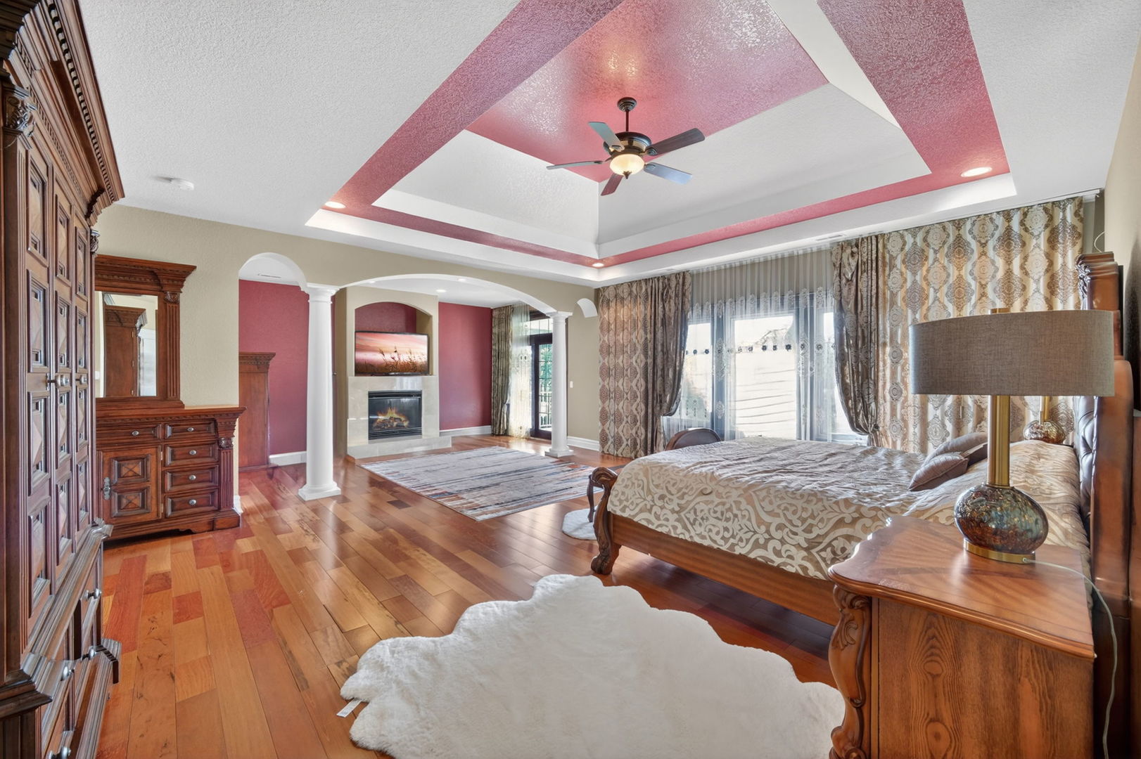 249 Monterey Drive, New Lenox, IL 60451