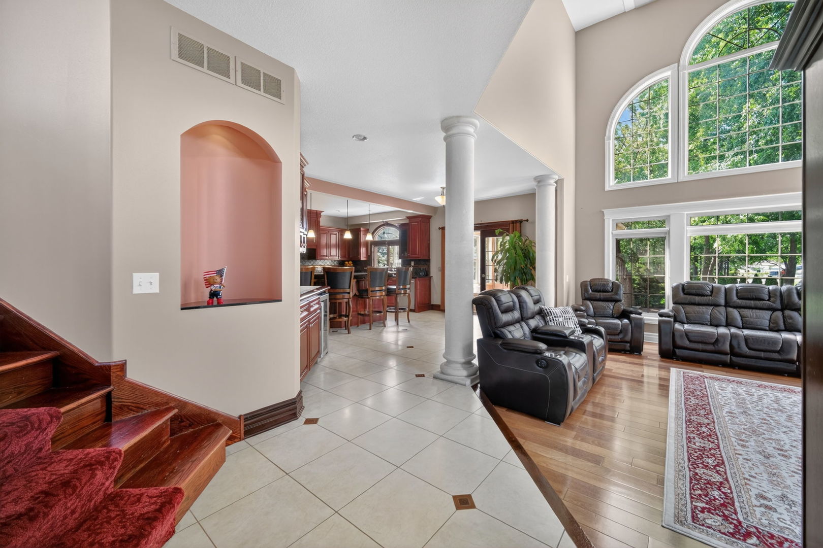 249 Monterey Drive, New Lenox, IL 60451