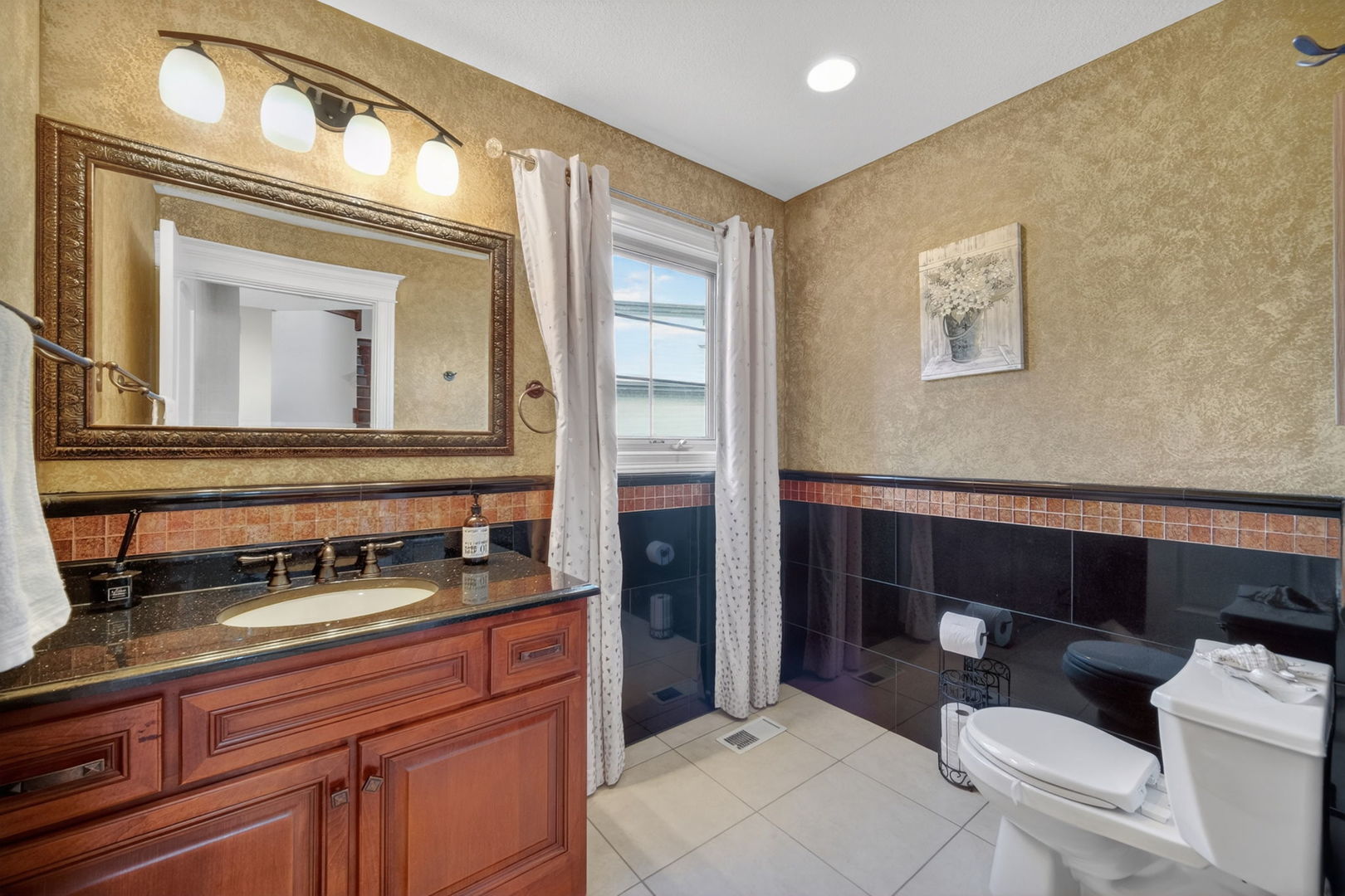 249 Monterey Drive, New Lenox, IL 60451