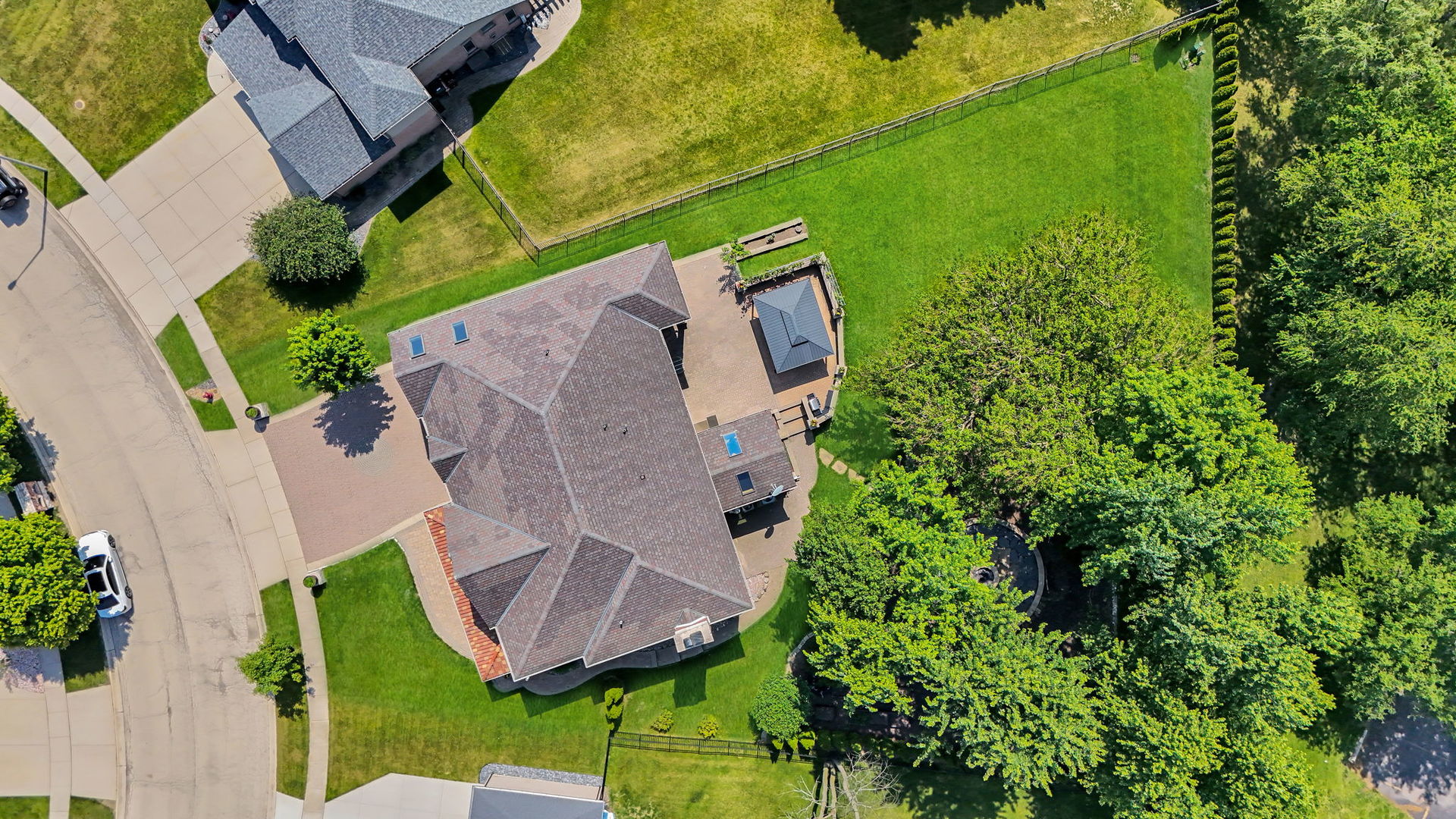 249 Monterey Drive, New Lenox, IL 60451
