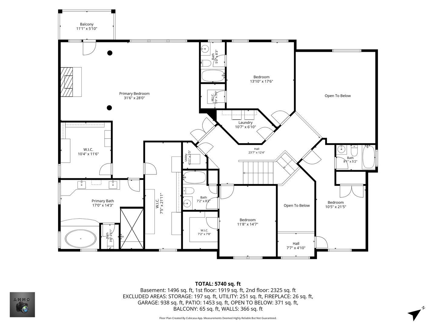 249 Monterey Drive, New Lenox, IL 60451