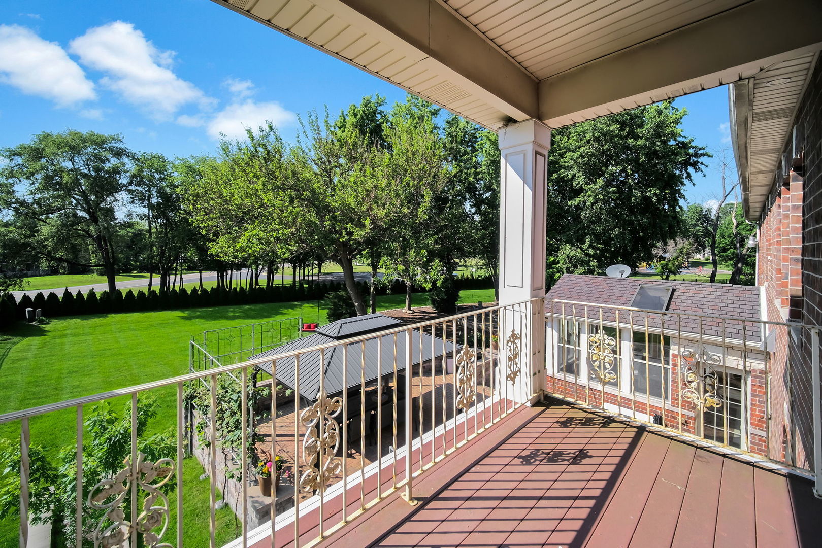249 Monterey Drive, New Lenox, IL 60451