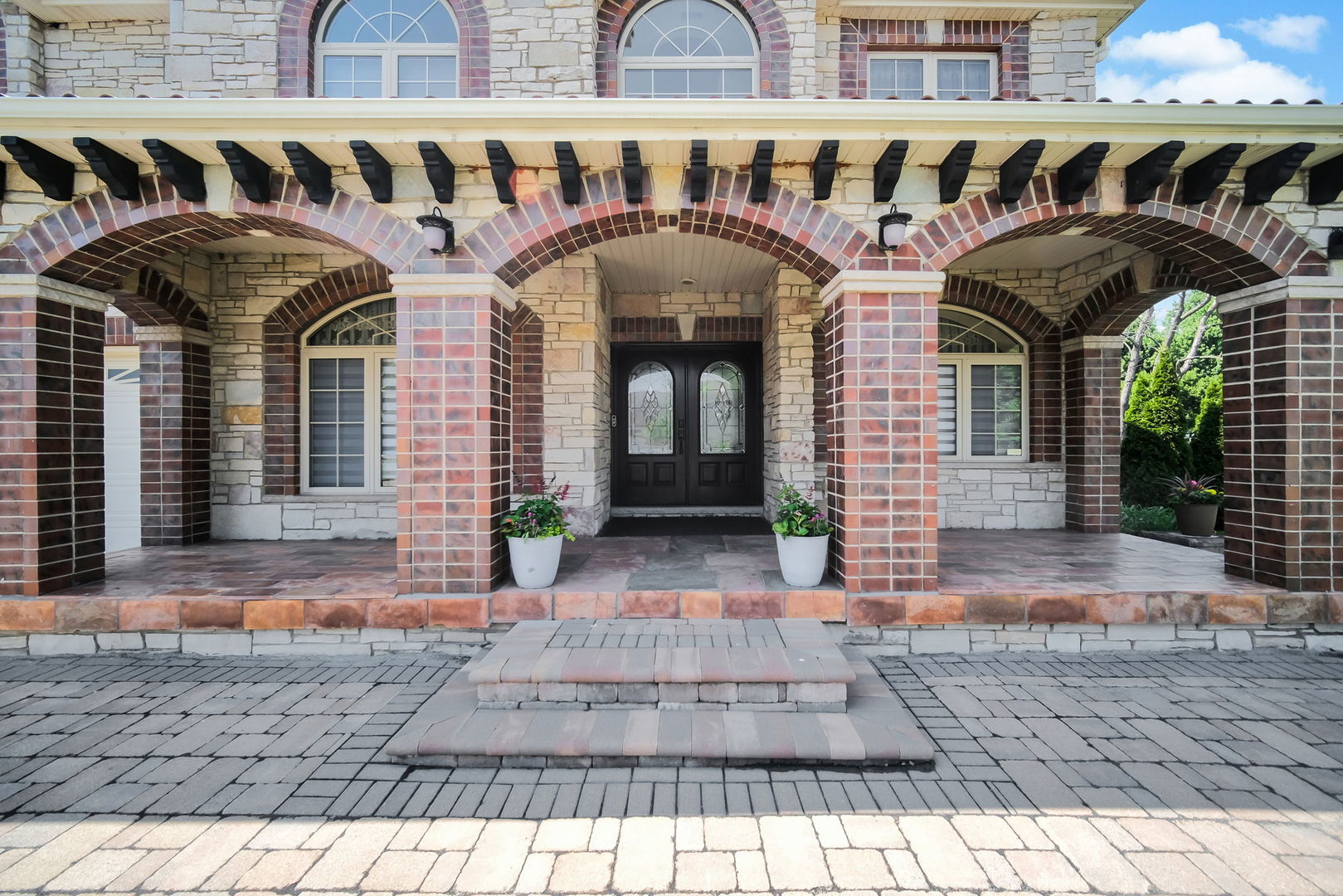 249 Monterey Drive, New Lenox, IL 60451