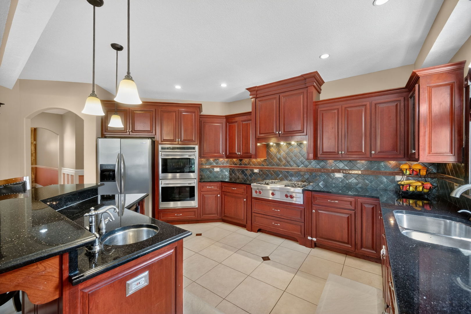 249 Monterey Drive, New Lenox, IL 60451
