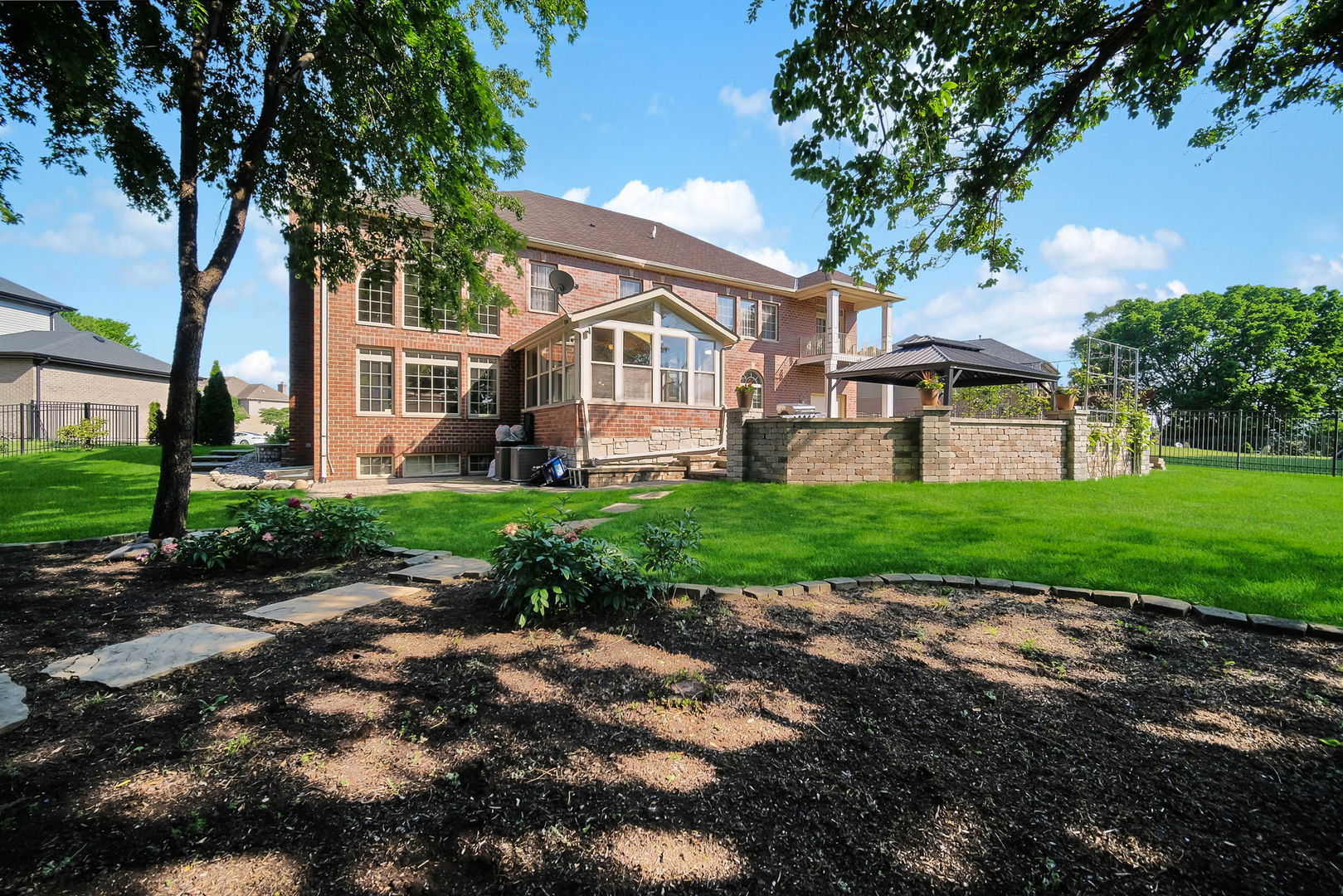 249 Monterey Drive, New Lenox, IL 60451