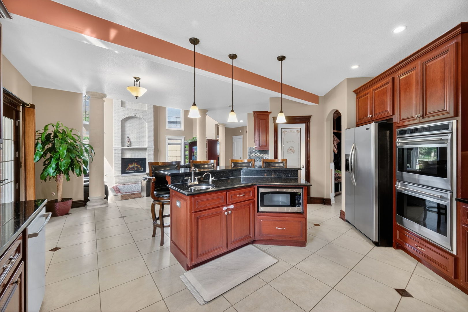 249 Monterey Drive, New Lenox, IL 60451