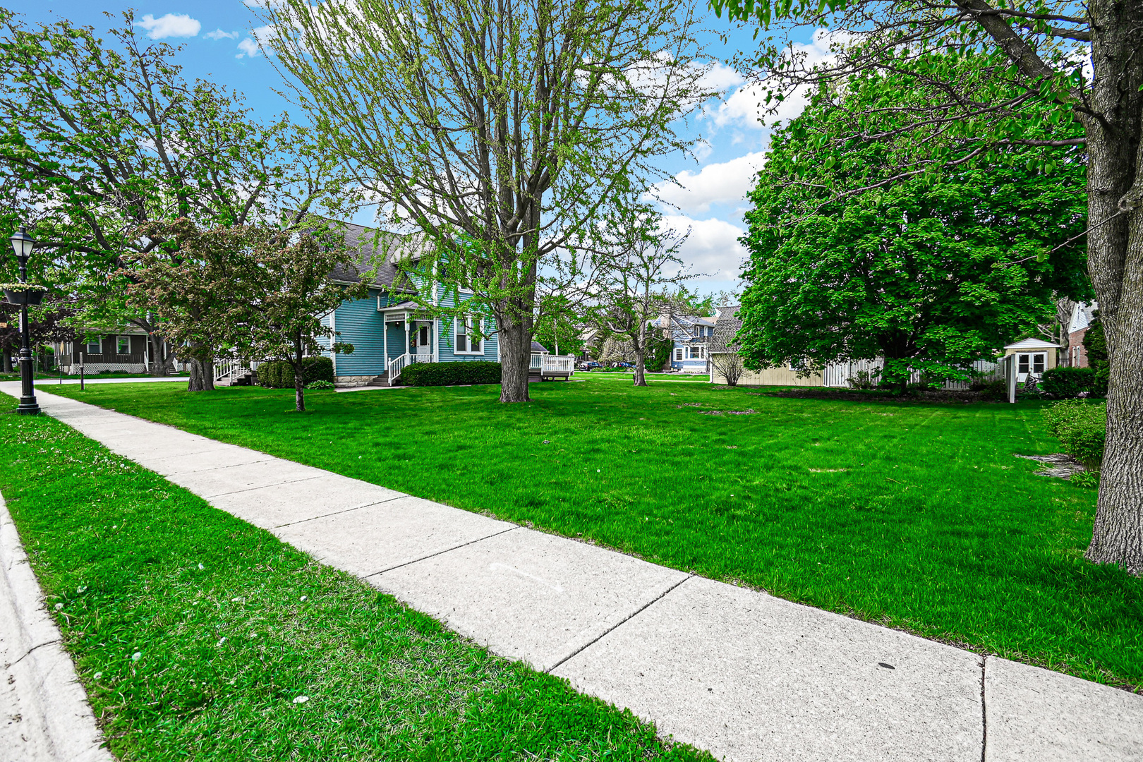 6832 173rd Place, Tinley Park, IL 60477