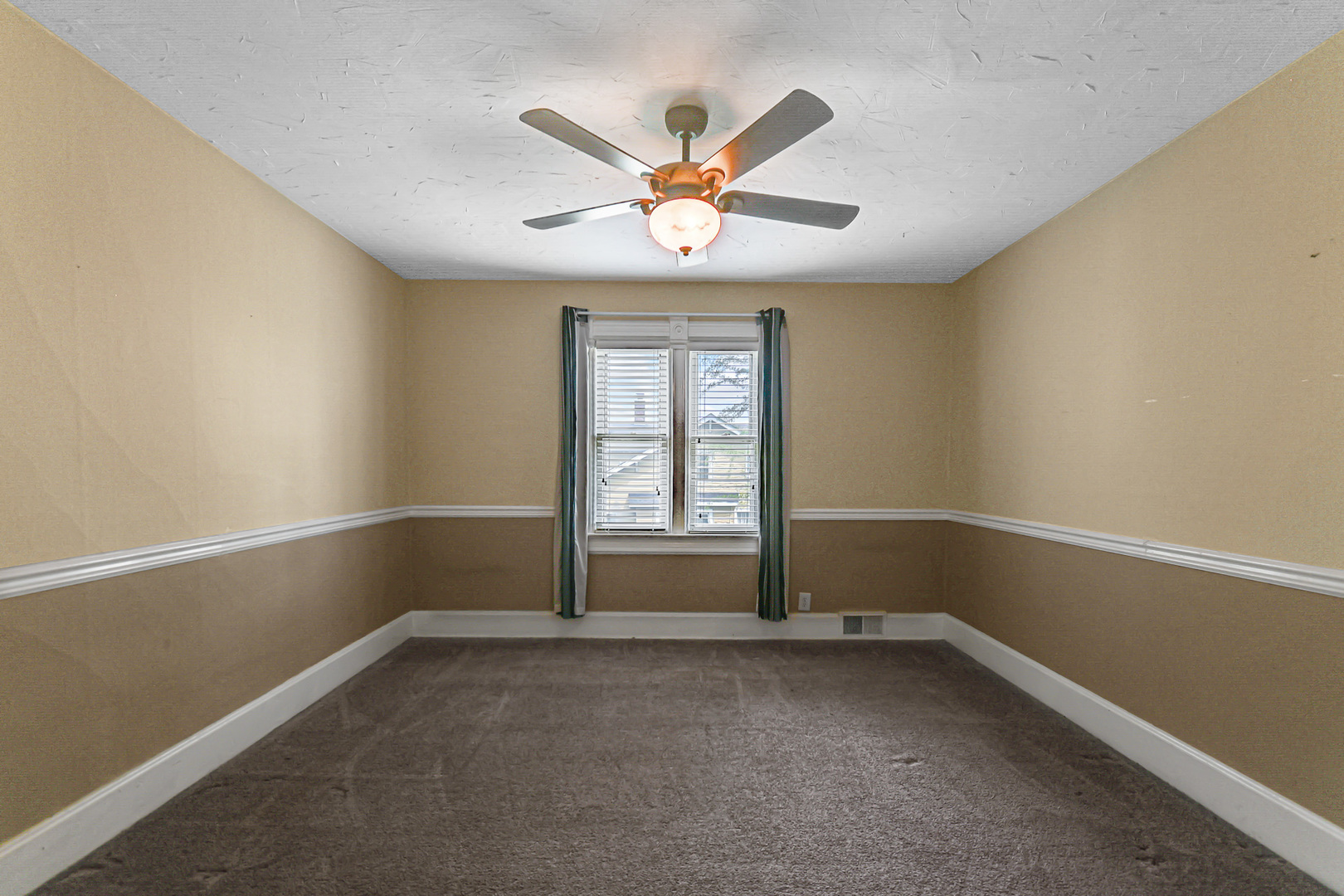 6832 173rd Place, Tinley Park, IL 60477