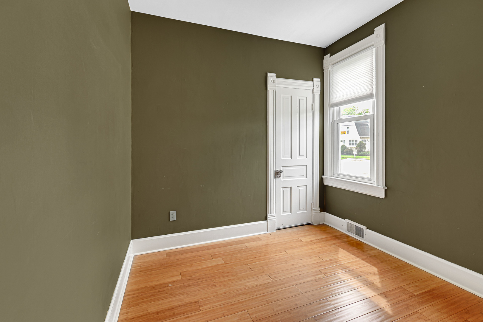 6832 173rd Place, Tinley Park, IL 60477