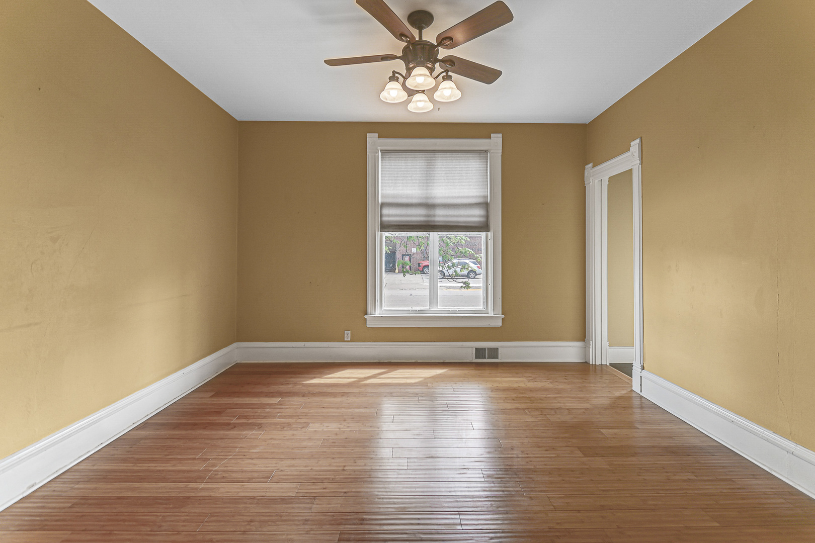 6832 173rd Place, Tinley Park, IL 60477