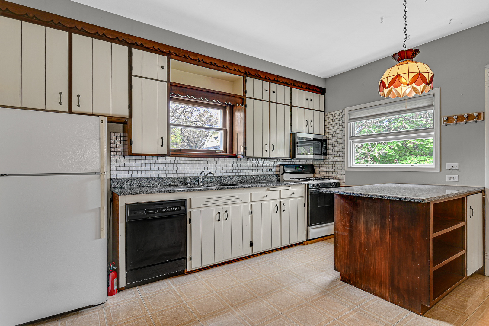 6832 173rd Place, Tinley Park, IL 60477