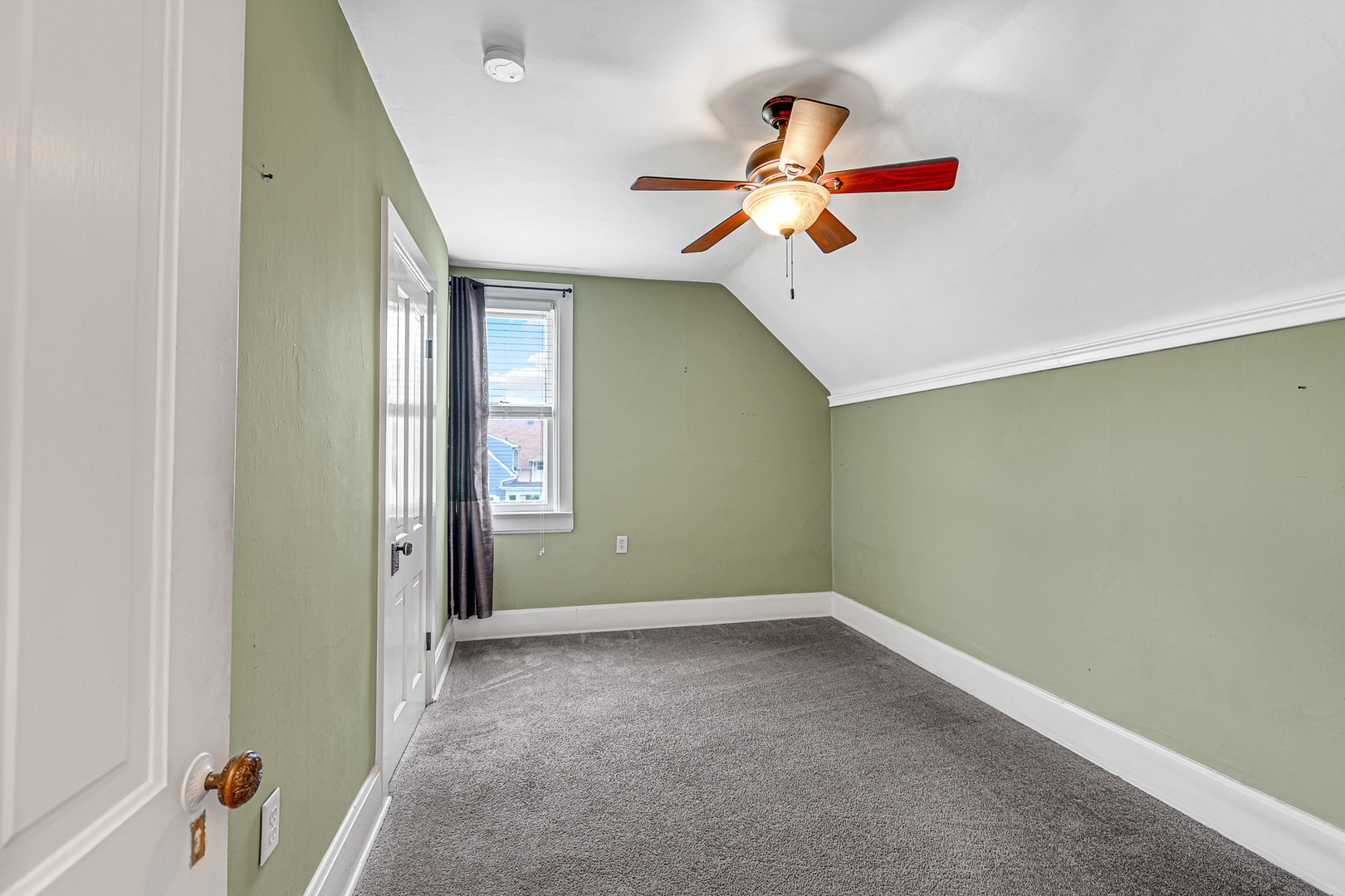 6832 173rd Place, Tinley Park, IL 60477