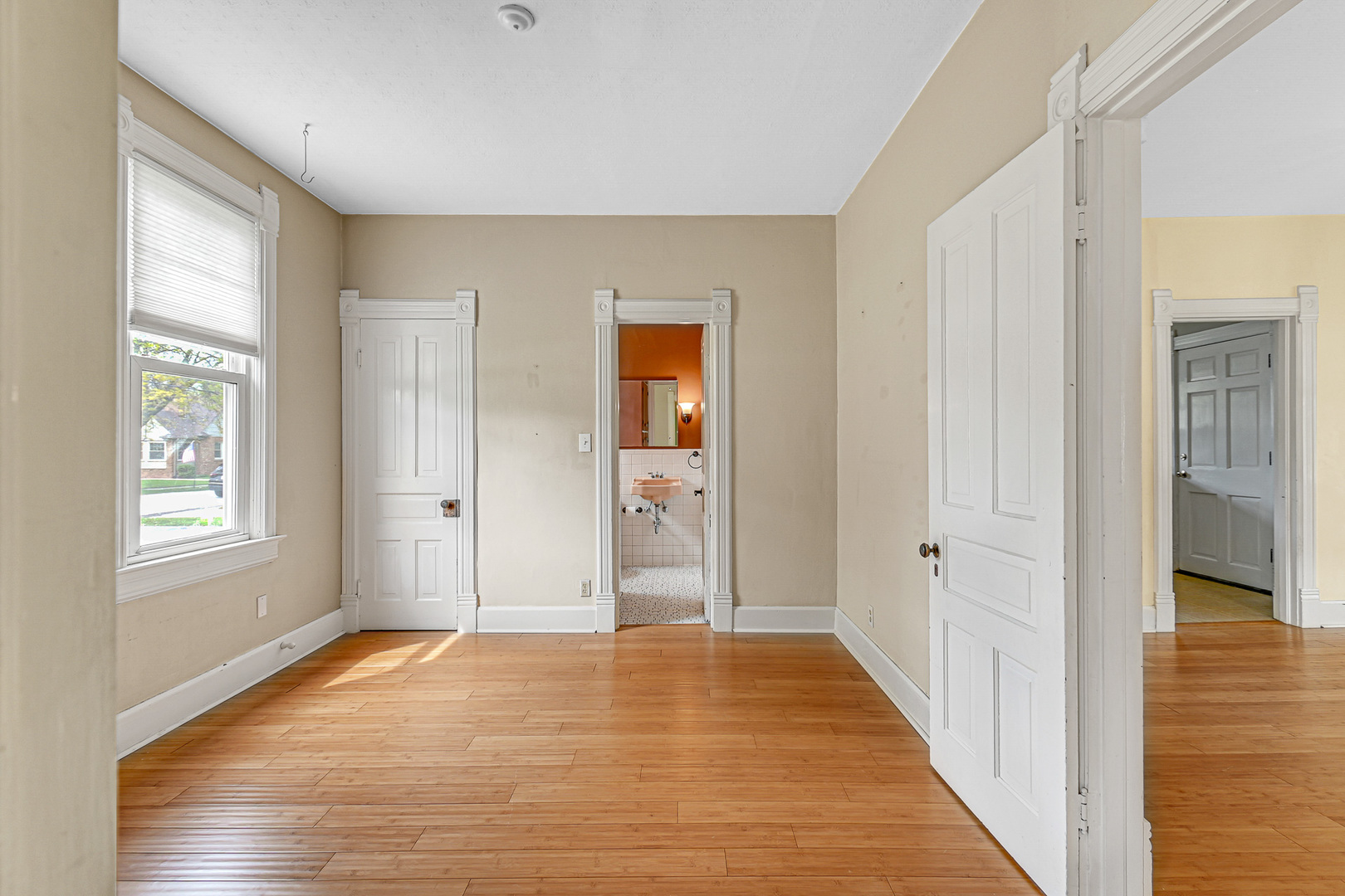 6832 173rd Place, Tinley Park, IL 60477