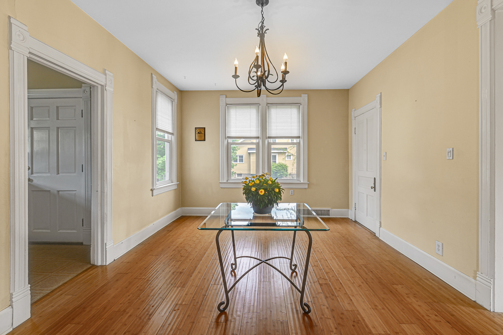 6832 173rd Place, Tinley Park, IL 60477