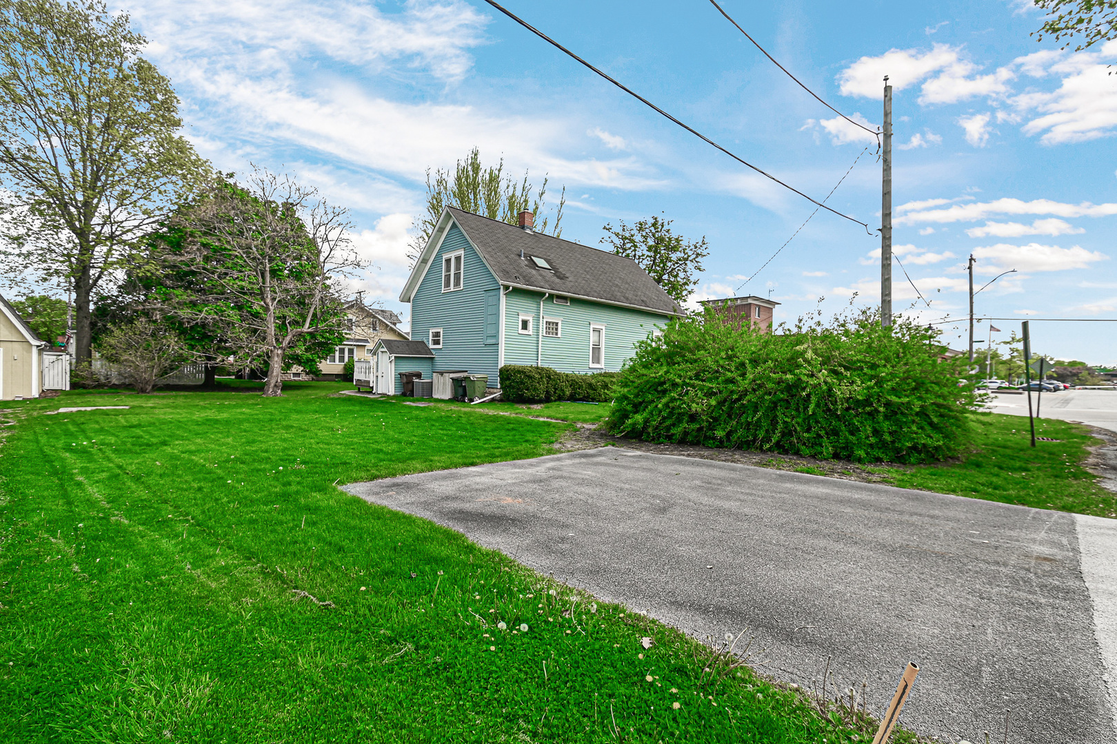 6832 173rd Place, Tinley Park, IL 60477