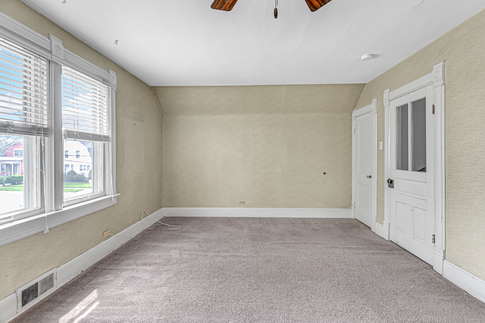 6832 173rd Place, Tinley Park, IL 60477