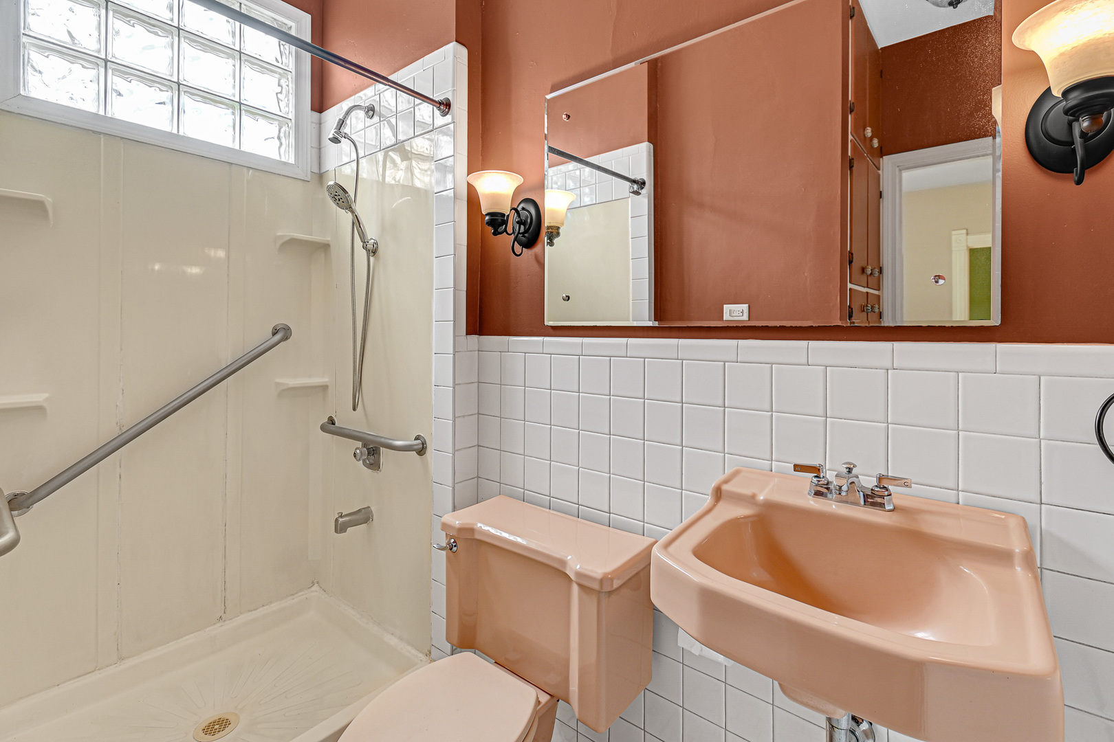 6832 173rd Place, Tinley Park, IL 60477