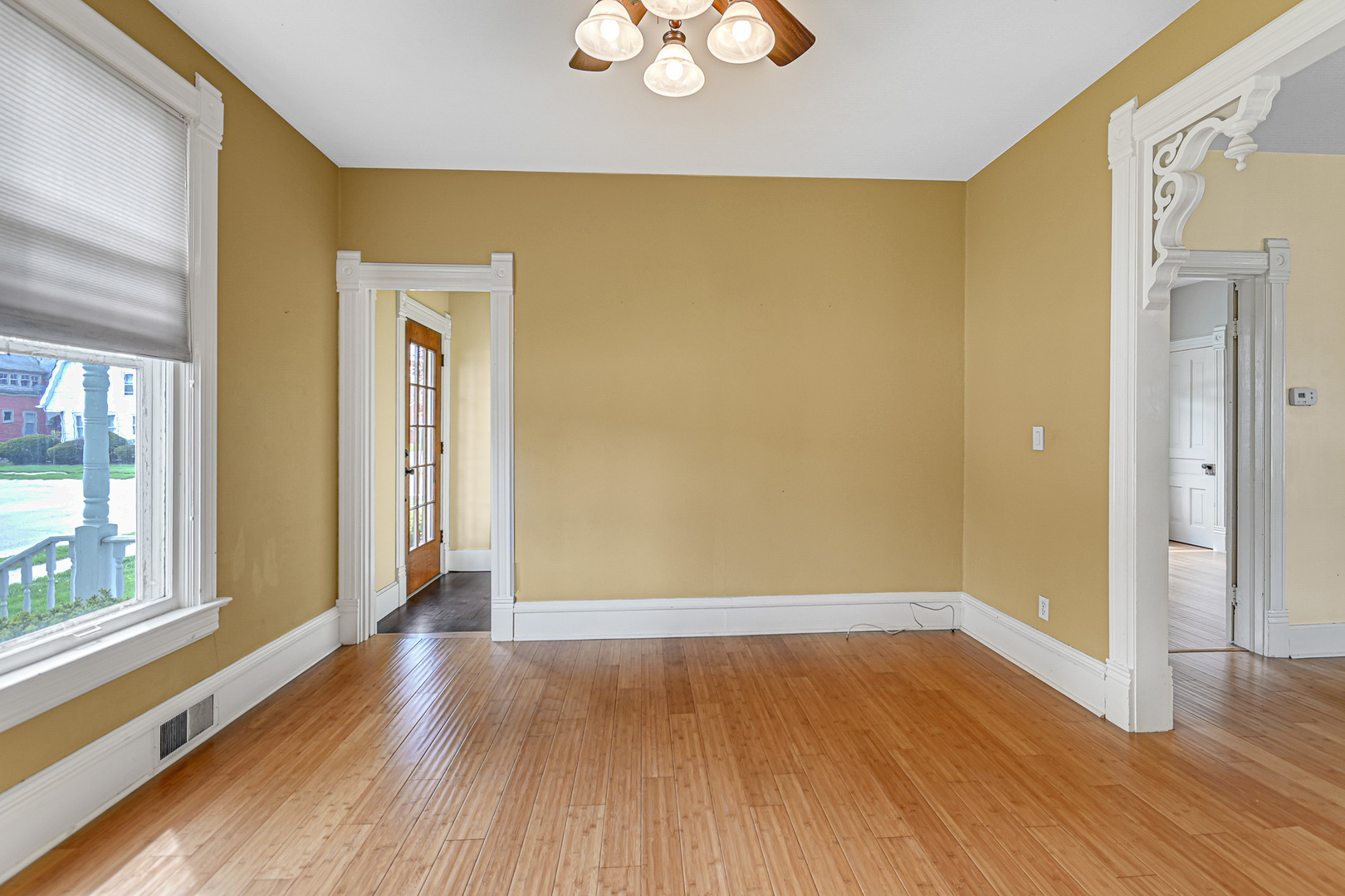 6832 173rd Place, Tinley Park, IL 60477