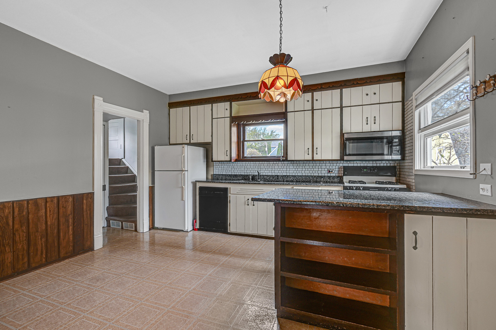 6832 173rd Place, Tinley Park, IL 60477