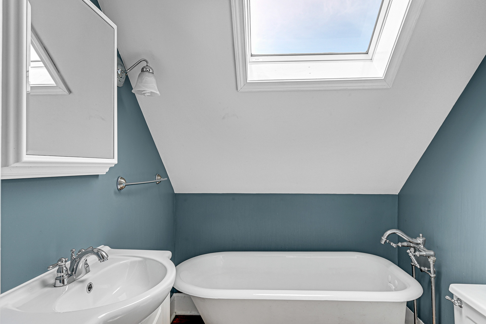 6832 173rd Place, Tinley Park, IL 60477