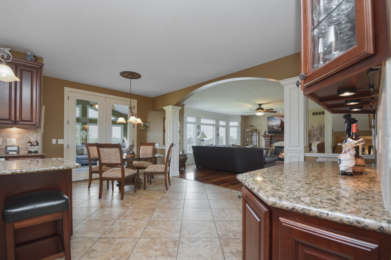 1303 Janet Drive, Bloomington, IL 61704