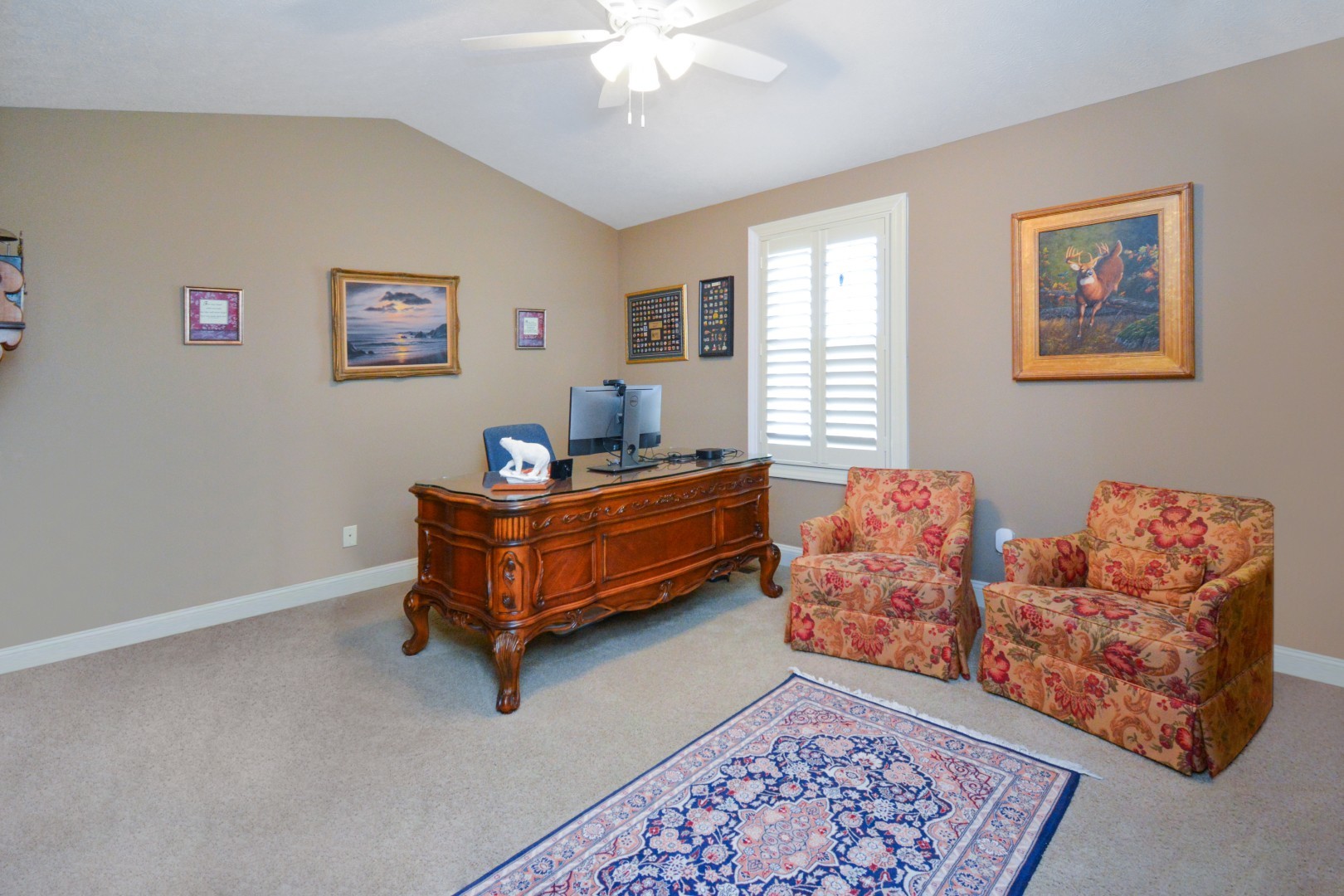 1303 Janet Drive, Bloomington, IL 61704