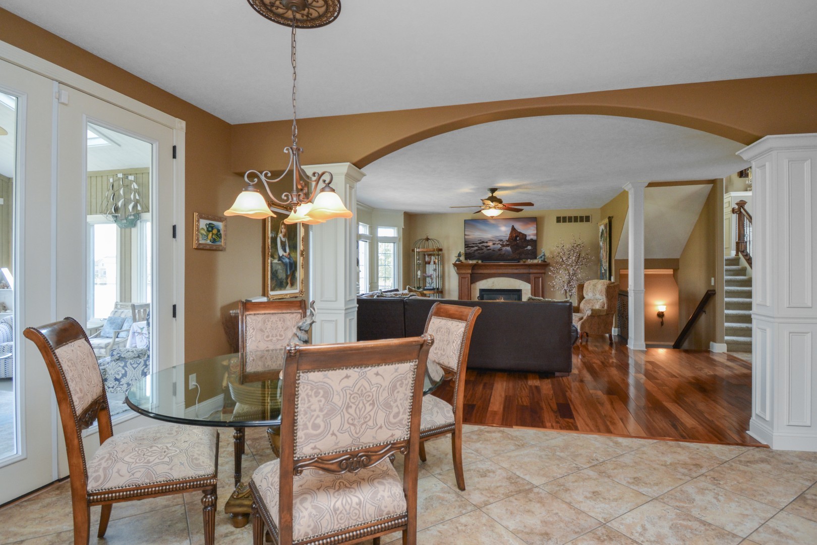 1303 Janet Drive, Bloomington, IL 61704