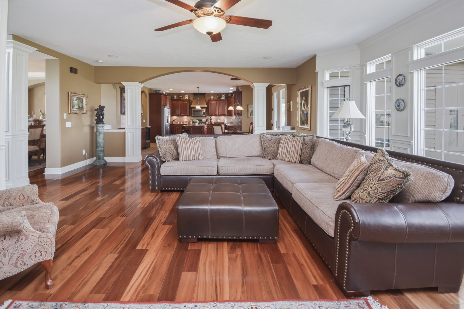 1303 Janet Drive, Bloomington, IL 61704