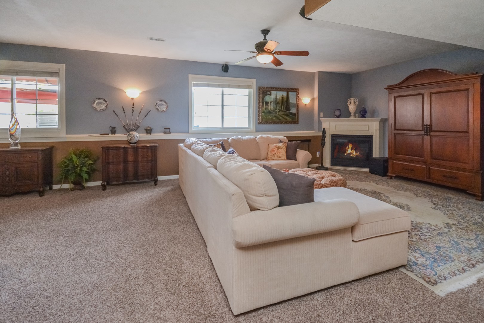 1303 Janet Drive, Bloomington, IL 61704