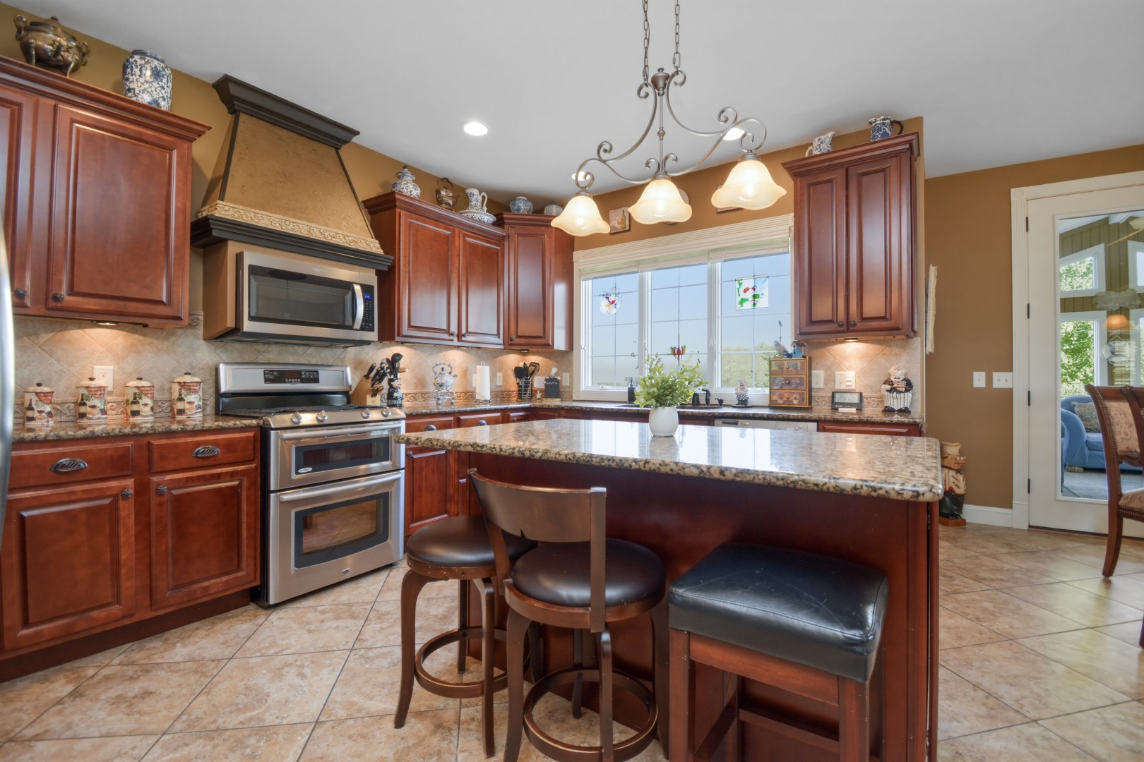 1303 Janet Drive, Bloomington, IL 61704