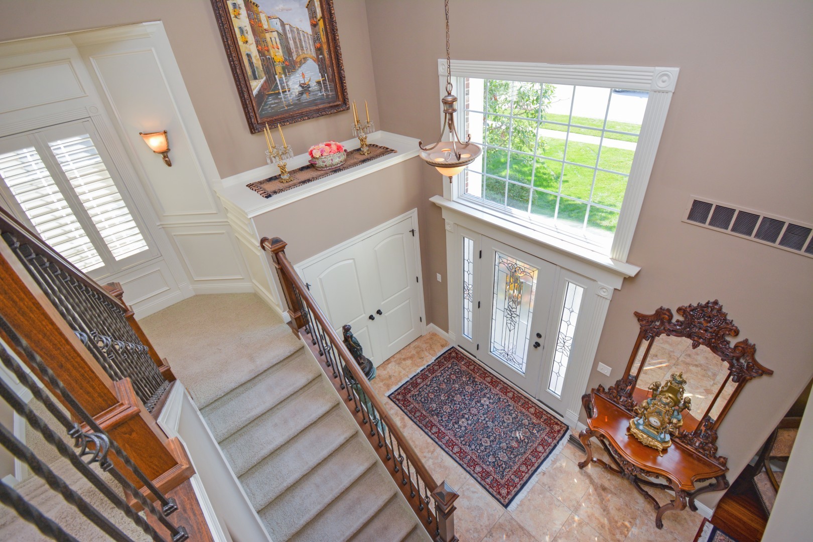 1303 Janet Drive, Bloomington, IL 61704