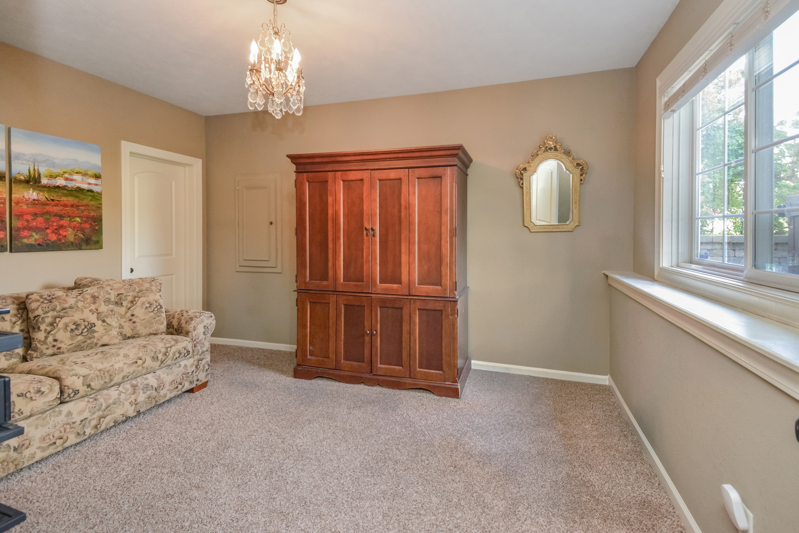 1303 Janet Drive, Bloomington, IL 61704