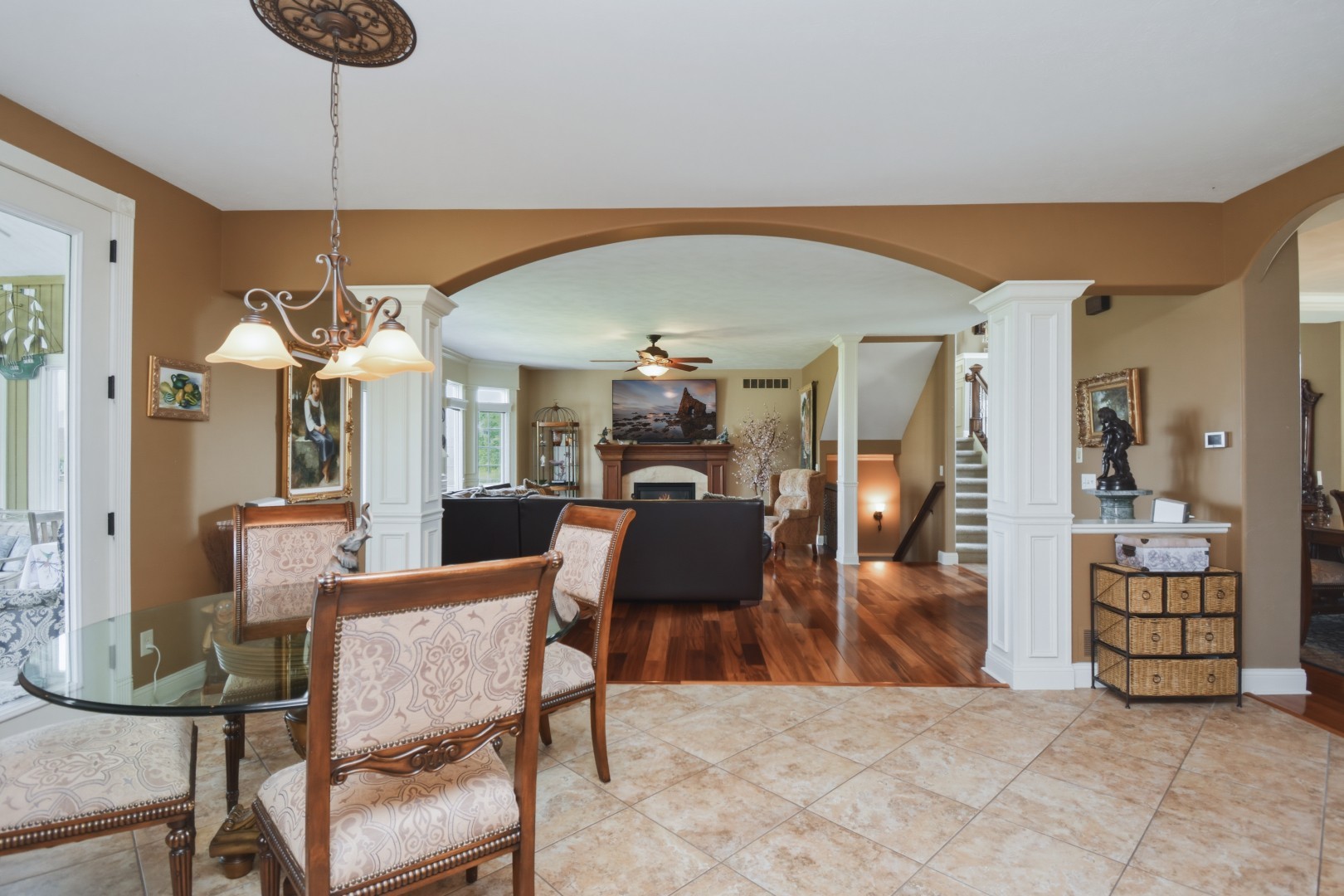 1303 Janet Drive, Bloomington, IL 61704