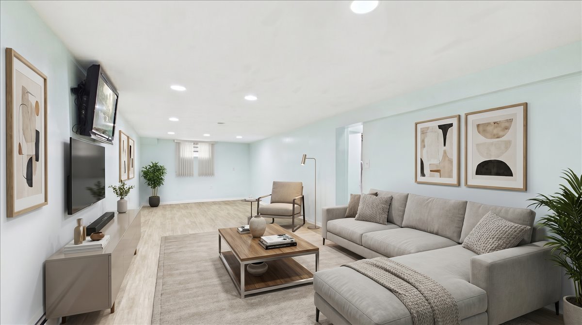 29 N Metropolitan Avenue, Waukegan, IL 60085