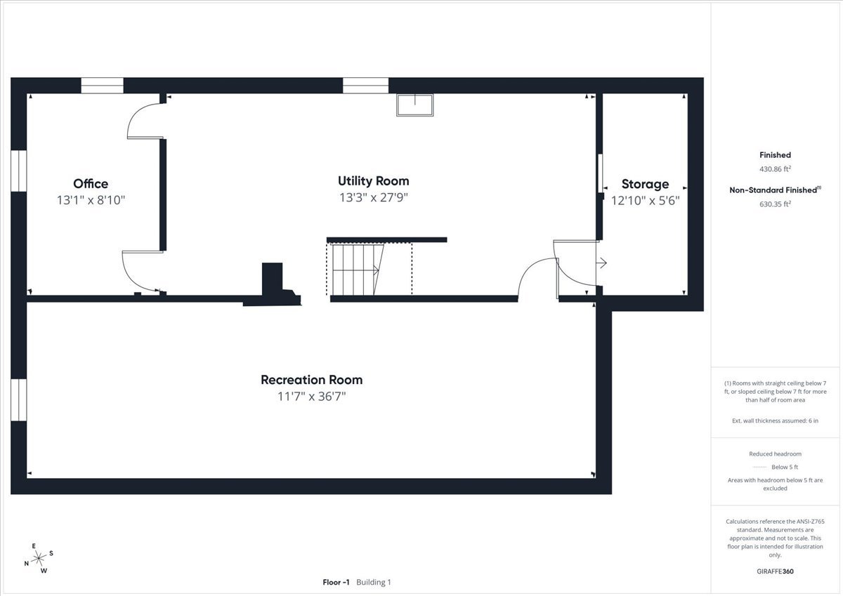 29 N Metropolitan Avenue, Waukegan, IL 60085