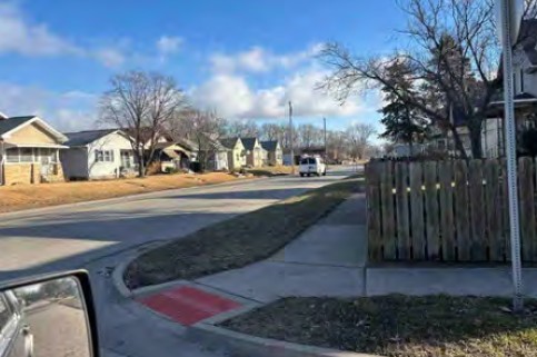 3631 Rockingham Road, Davenport, IA 52802