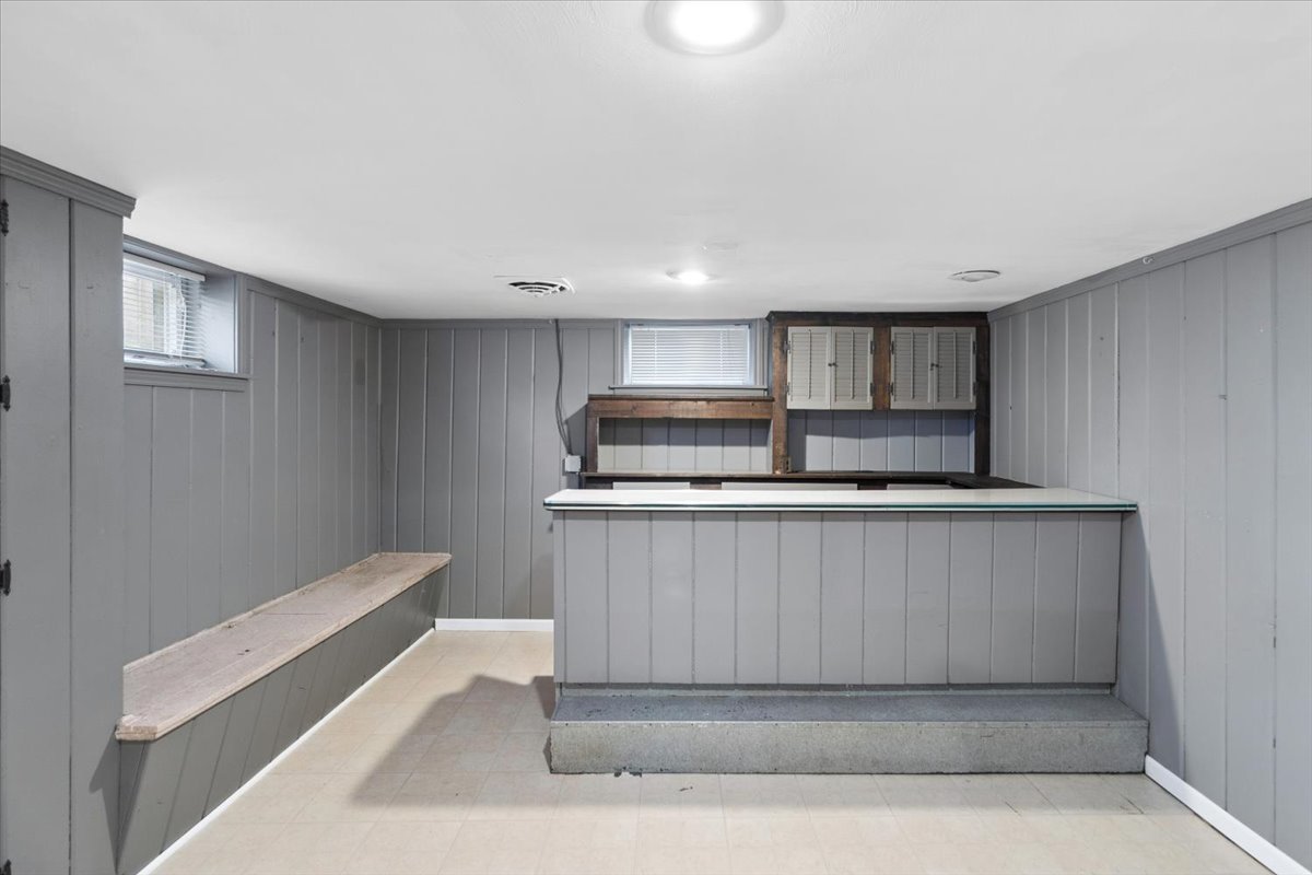 1603 N Evergreen Avenue, Arlington Heights, IL 60004