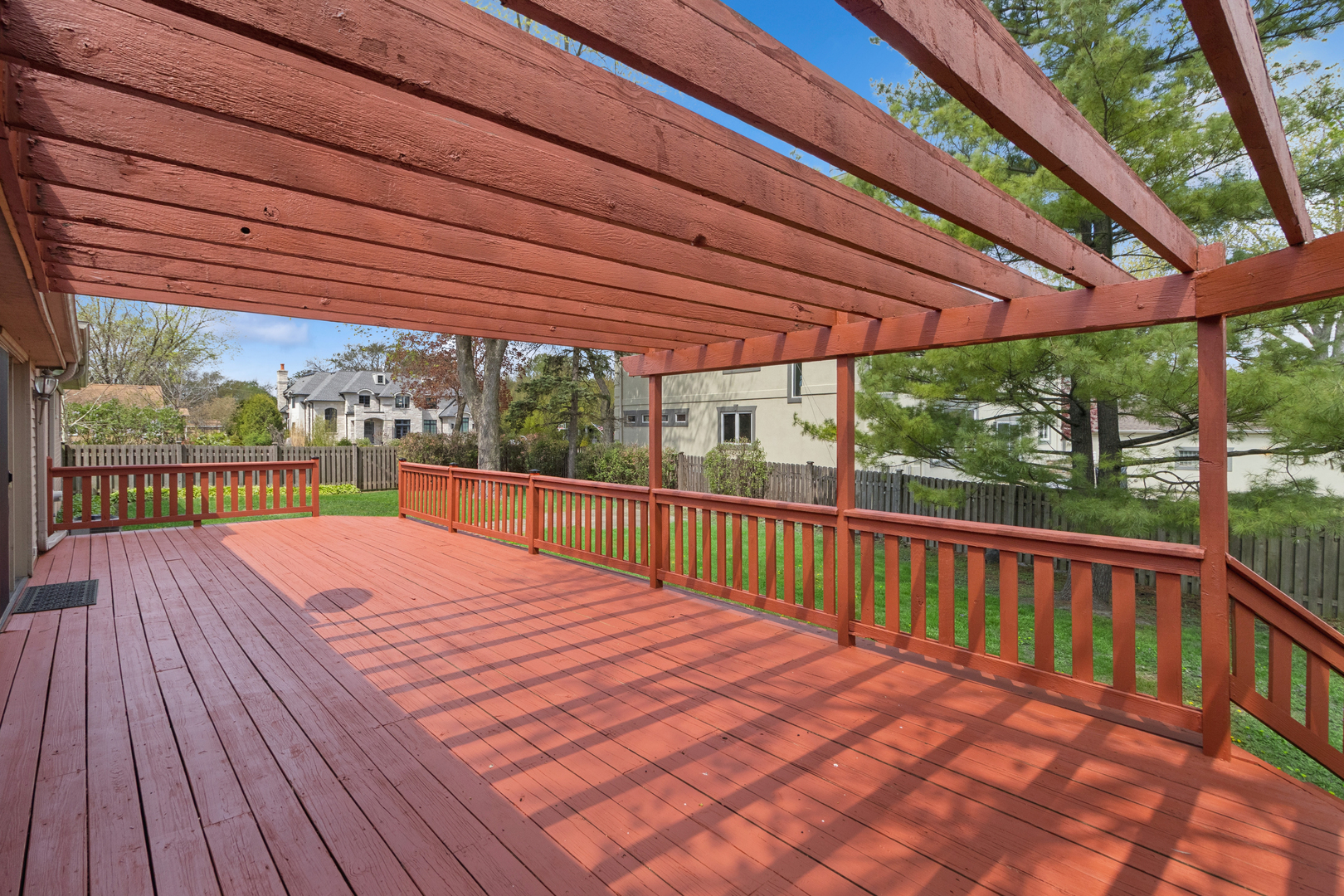 1603 N Evergreen Avenue, Arlington Heights, IL 60004