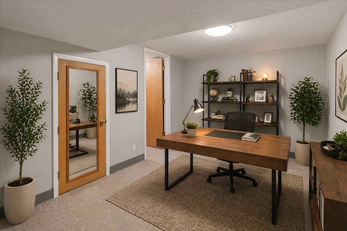 1603 N Evergreen Avenue, Arlington Heights, IL 60004