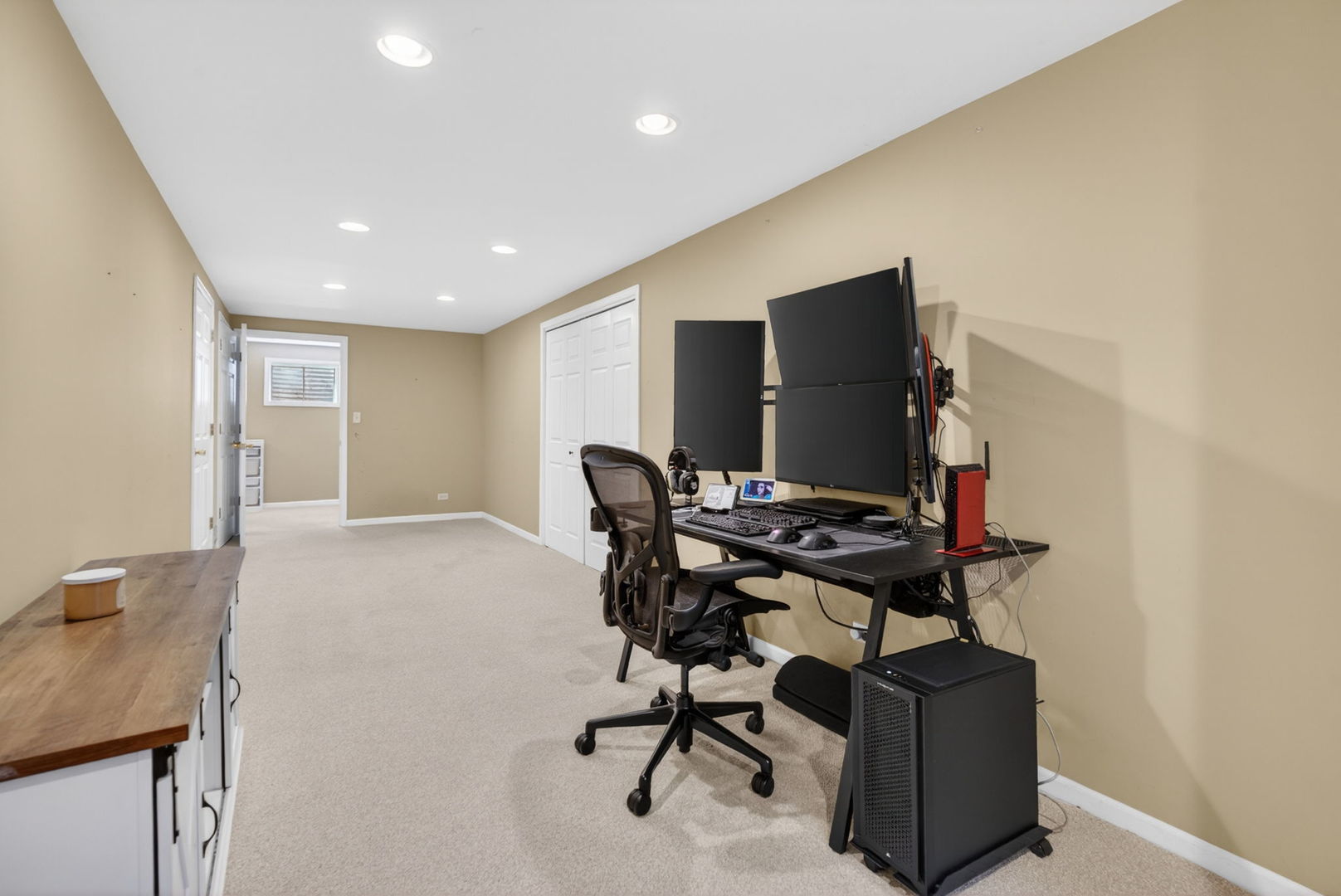 1155 S Wabena Avenue, Minooka, IL 60447