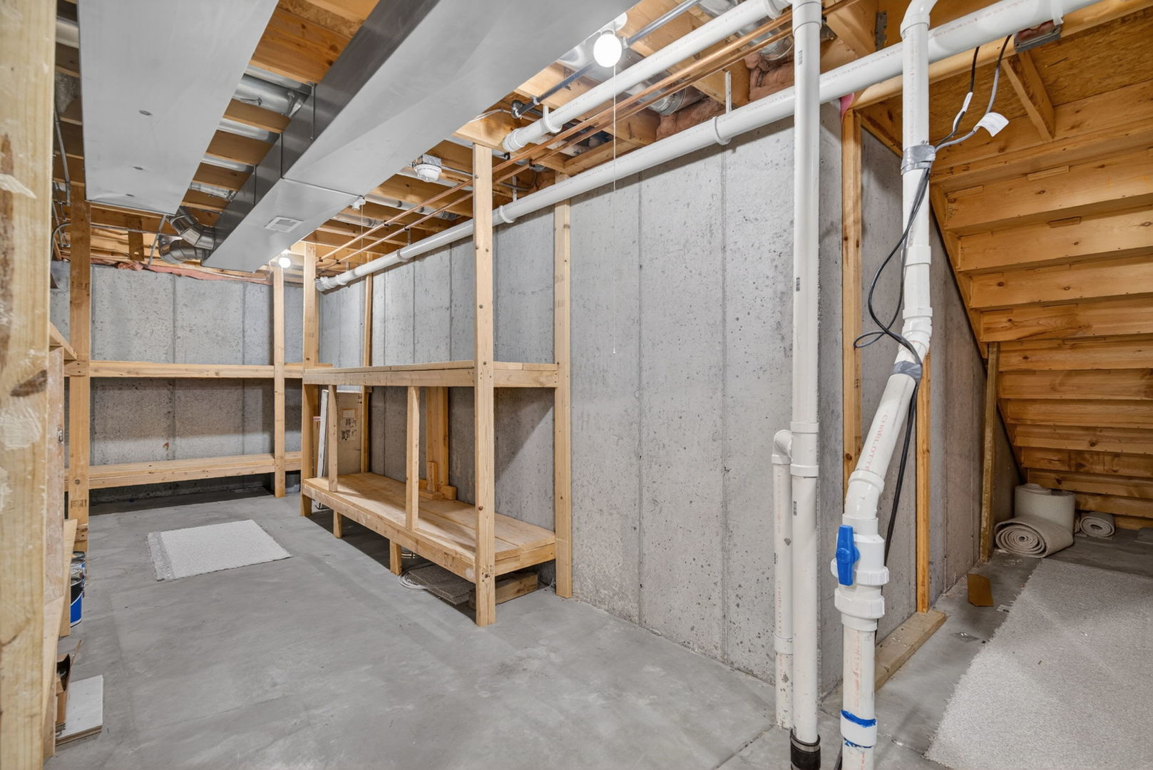 1155 S Wabena Avenue, Minooka, IL 60447